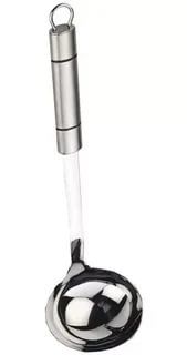 Консервооткрыватель ХК AIBOTE из нержавеющей стали, с металлической ручкой, FL18-61