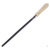 Напильник с деревянной ручкой, квадрат, 250 мм, ON №2 #2