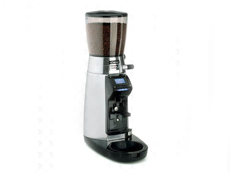 Кофемолка для бара La Cimbali Magnum On demand grinder