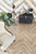 Кварцвиниловая плитка Alpine Floor Eхpressive Кантрисайд Eco 10-2 #3