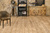 Кварцвиниловая плитка Alpine Floor Grand Sequoia Камфора Eco 11-5 #1