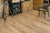 Кварцвиниловая плитка Alpine Floor Grand Sequoia Камфора Eco 11-5 #2