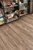 Кварцвиниловая плитка Alpine Floor Grand Sequoia Маслина Eco 11-11 #2