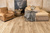 Кварцвиниловая плитка Alpine Floor Grand Sequoia Миндаль Eco 11-6 #1