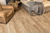 Кварцвиниловая плитка Alpine Floor Grand Sequoia Миндаль Eco 11-6 #2