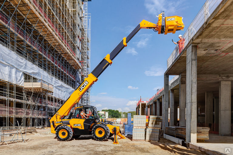 Техника jcb. Телескопический погрузчик jcb 540-180. 540 180. Jcb 540-170 (вилы, ковш, корзина). Jcb loadall.