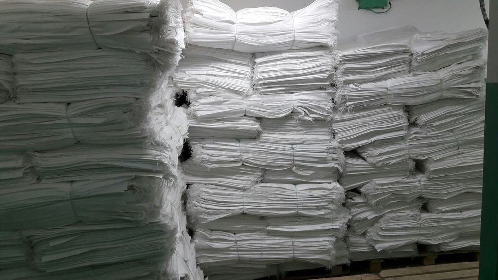 мешок полипропиленовый 100х150. 60). мешки полипропиленовые 55х105 70г /500. мешки полипропиленовые 45 на 75. мешки полипропиленовые оптом.