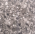 Плитка из керамогранита 6023Р (600х600)