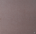 Плитка из керамогранита матовая коричневая 60662 600х600 мм