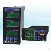 Прибор для измерения скорости (частоты) вращения Ш932.3-02АС 