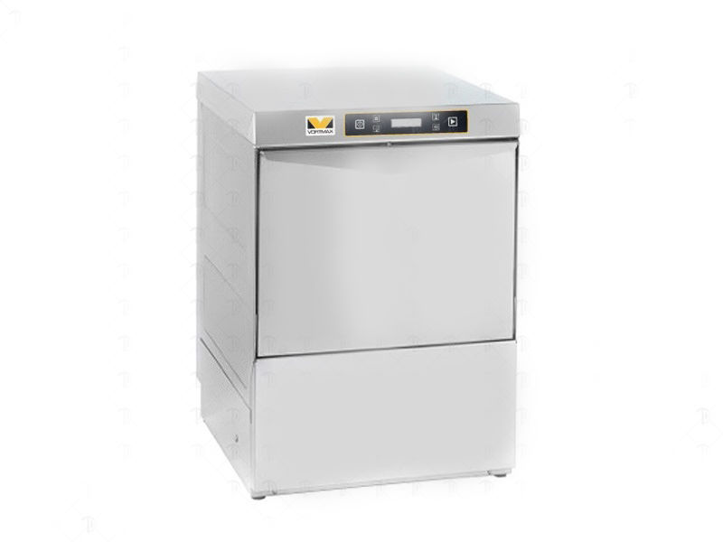 Фронтальная посудомоечная машина Vortmax ERA 500
