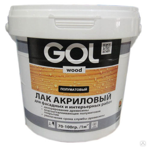 акриловый лак матовый. лак паркетный алкидно-уретановый глянцевый. Olki лак акриловый глянцевый. лак лакра акриловый бесцветный. панелилакка текнос.