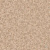 Линолеум бытовой Текстура СИМПЛИ ФРЕСКО 5 FR22 4,0 м #1