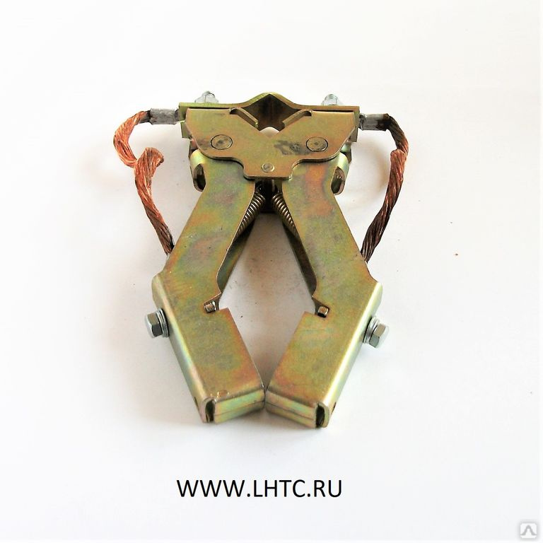 Щеткодержатель. Щеткодержатель мт 5 12,5х32. щеткодержатель двигателя 5мт225l6. щеткодержатель мт-4 12,5х32х40,. щеткодержатель электродвигателя xlc.