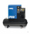 Винтовой компрессор SPINN E 3.0-10/200 #2