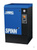 Винтовой компрессор SPINN 2.2-10 V220 #2