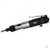 Шуруповерт пневматический прямой Airpro SA6225 #2