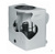 Канализационная установка насосная Drainbox 600 1400 TP KE FL (без насоса) #2