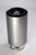 Электрокаменка для сауны ЭКМ-3 УМТ (корпус из нержавеющей стали) #2