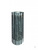 Электрокаменка для сауны Сфера ЭКМ-9 (корпус из нержавеющей стали) #2