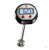 Мини-термометр поверхостный Testo #2