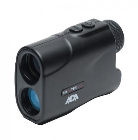 Дальномер оптический безотражательный ADA Shooter 400 2