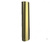 Завеса тепловая интерьерная Ballu Platinum BHC-D25-T24-MG #2