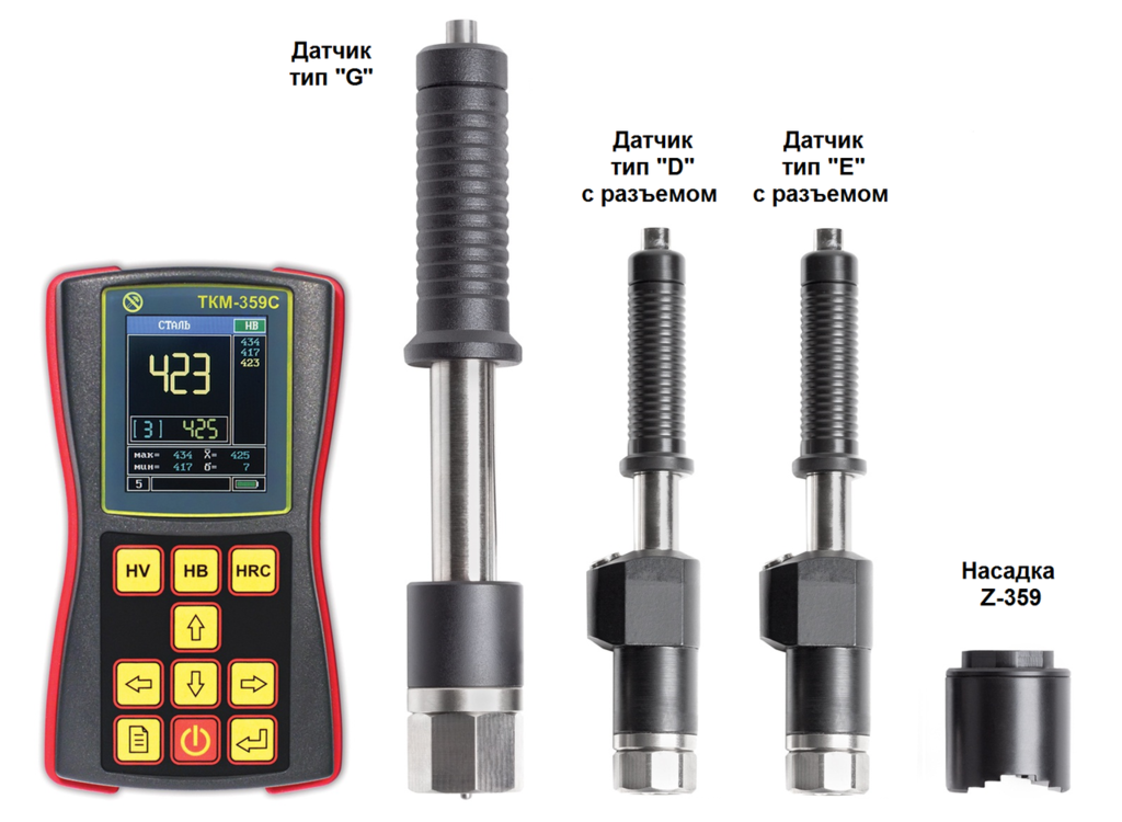 Динамический твердомер ТКМ-359м. ТКМ-359с твердомер ультразвуковой. Твердомер ТКМ-459м. Ультразвуковой твердомер Машпроект ТКМ-459с универсальный.