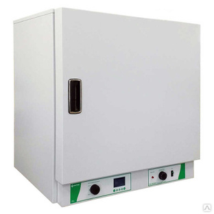 Шкаф сушильный ЭКРОС-4630М (ПЭ-4630М) 