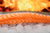 Сёмга филе морская (на коже) ФАРЕРЫ в розницу и оптом с производства #2