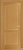 Дверь межкомнатная шпон fine-line Версаль - 2 (Дуб, Красное дерево) ПГ #1