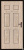 Дверь входная Мастер скин ОРИОН 6500 #2