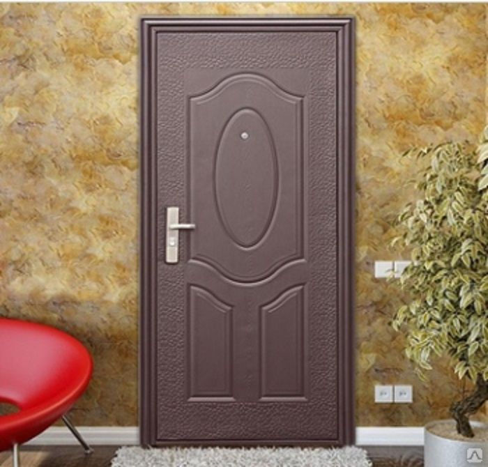 Дверь входная металлическая дешевая купить. Входная стальная дверь е40м-1-40. Дверь мет. Е40м (860l) ФВ. Дверь металлическая е40m(860l). Дверь мет. Е40м(960r) ФВ.