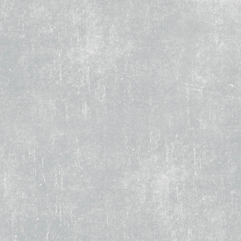 Плитка Granitea Вуд Эго ID048 Светло-бежевый 1200х195 мм структурная