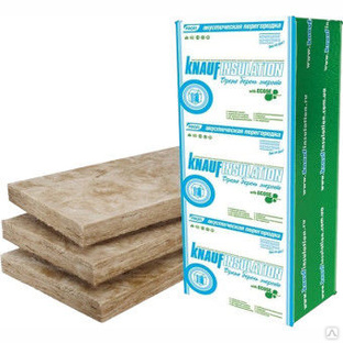  KNAUF  TS 037 Aquastatik 125061050  24     --   JOINT-COMPANYRU