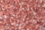 Крошка Мраморная красная 5-10 мм, 40кг. #2