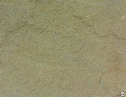 Песчаник серый 2,5-3,5 см отборный