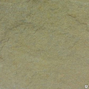 Песчаник серый 2,5-3,5 см 