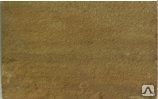 Плитка песчаник желтый (хамелеон), галтовка 2,5-3,5