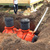 Биосептик для автономной системы канализации для загородного дома объем 2000 литров #7