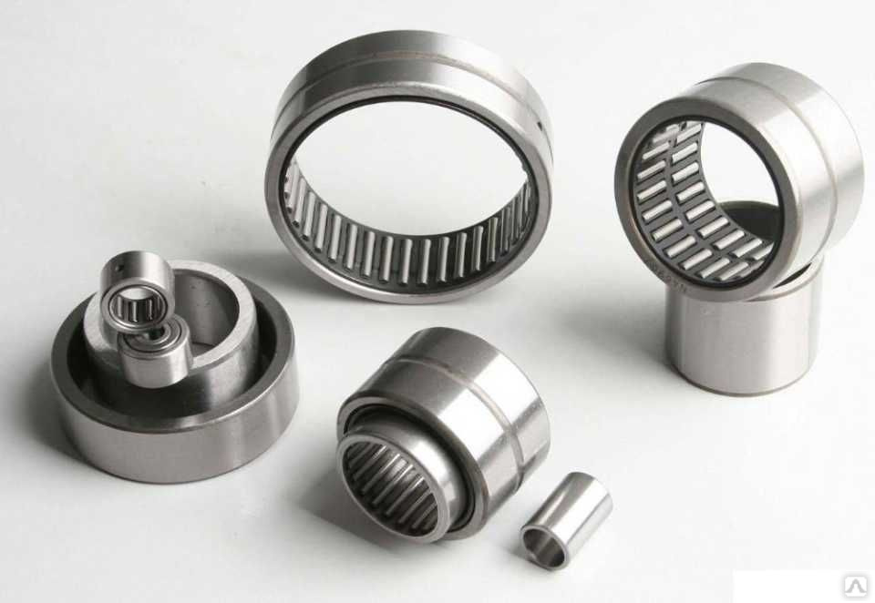 Bearing de. Подшипник игольчатый ГПЗ 64907. Подшипник 942/20 к (HK 2020). Подшипник 264706 е ГПЗ/ШЗПИ. Подшипник качения роликовый радиальный игольчатый.