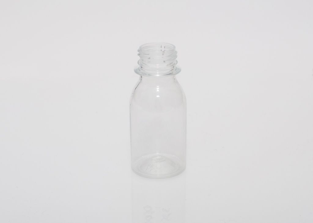 Пэт в перми. Бутылка ПЭТ прозрачная 0,2л горло 28мм ПГ. Бутылка ПЭТ 0,5л (УПК 100шт). ПЭТ бутылка 0,5л стандарт 9/3 бесцветнаяbpf 28мм для дозатора/70. Бутылка ПЭТ 1л 28мм.