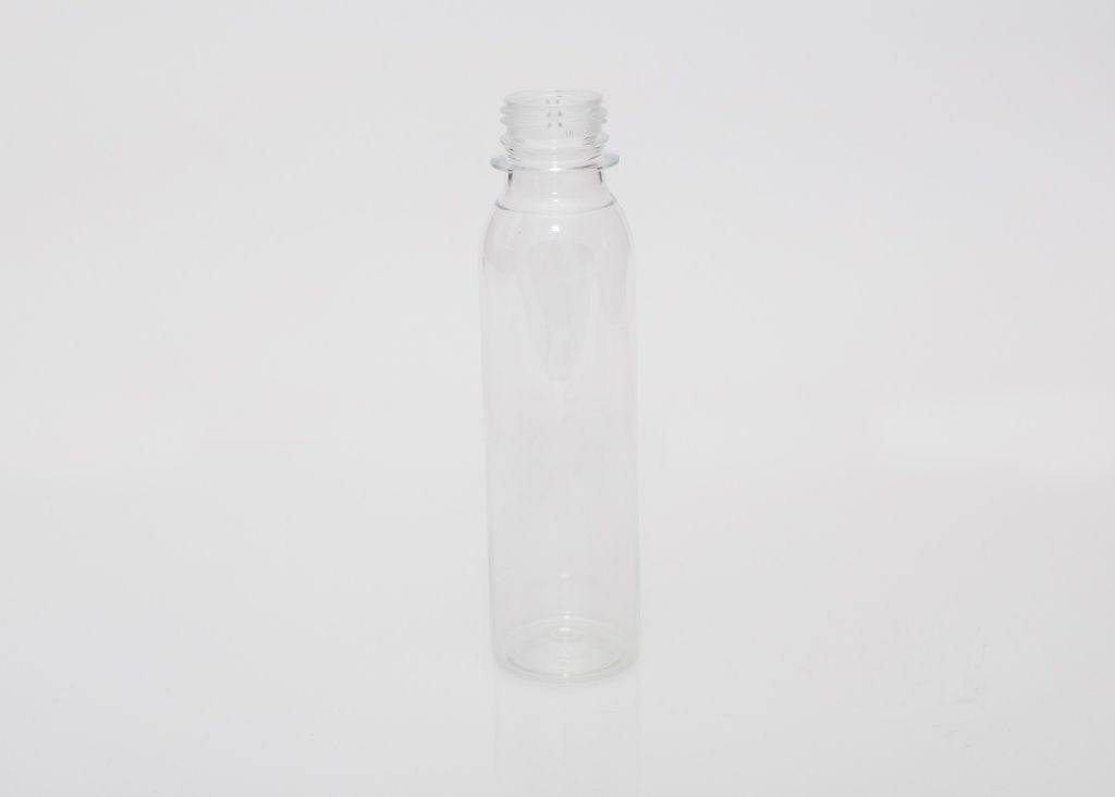 Пэт в перми. ПЭТ бутылка 0,5л стандарт 9/3 бесцветнаяbpf 28мм для дозатора/70. Бутылка ПЭТ 0,5л стандарт 13/3 28мм/100 с триггером. ПЭТ бутылка 0.3 28 горло. 0.15 Литров бутылка ПЭТ.