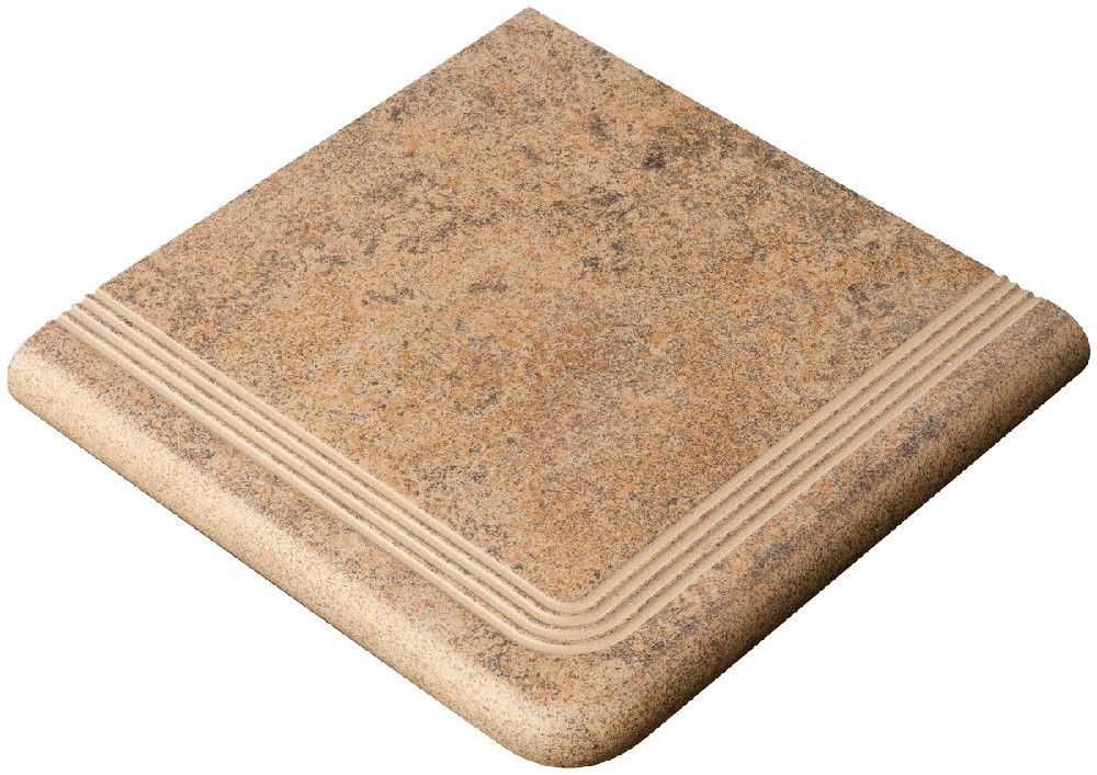 Плитка Ступени Купить В Москве