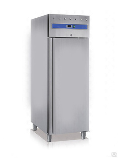 Холодильный шкаф EQTA EQ65CR 