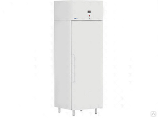 Холодильный шкаф Italfrost ШС 0,48-1,8 (S700) (пластификат, RAL 9003) 