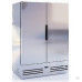 Шкаф холодильный CRYSPI ШС 0,98-3,6 (S1400 inox) (нерж) 