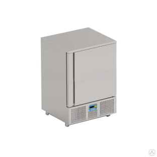 Холодильный шкаф шоковой заморозки EQTA EKO-08 