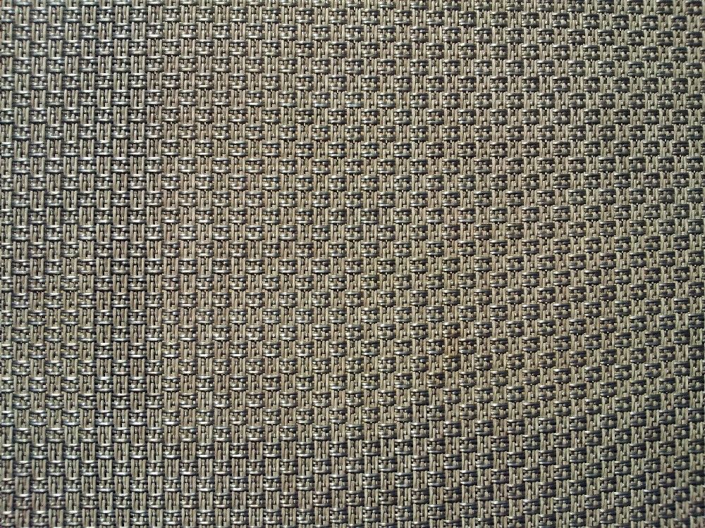 Сетка тканая ГОСТ 6613-86 0,04х2,5 мм металлическая М2