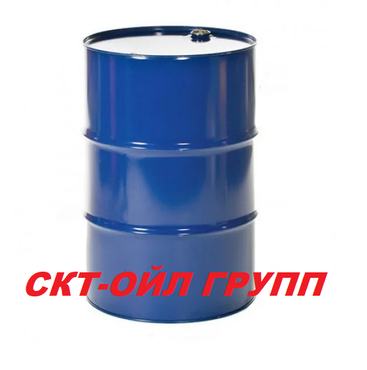 Индустриальное масло ВНИИНП-401 180 кг